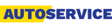 theenginedoctorzw.com